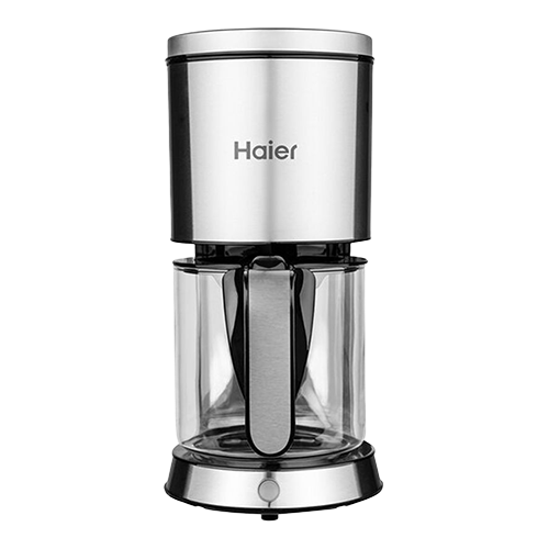 изображение техники haier